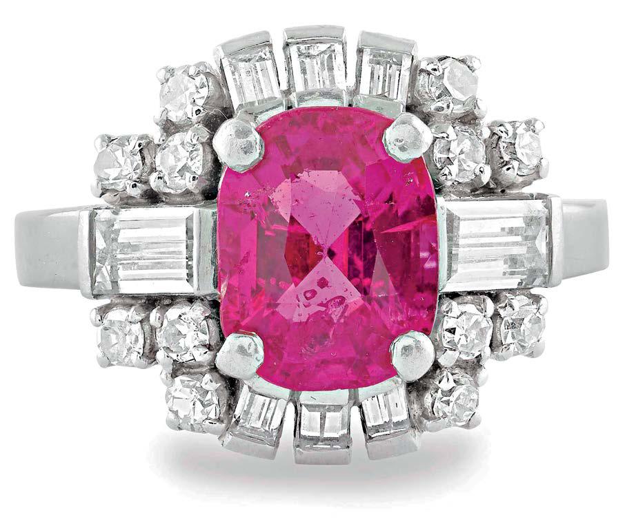 The New Language of Celebration